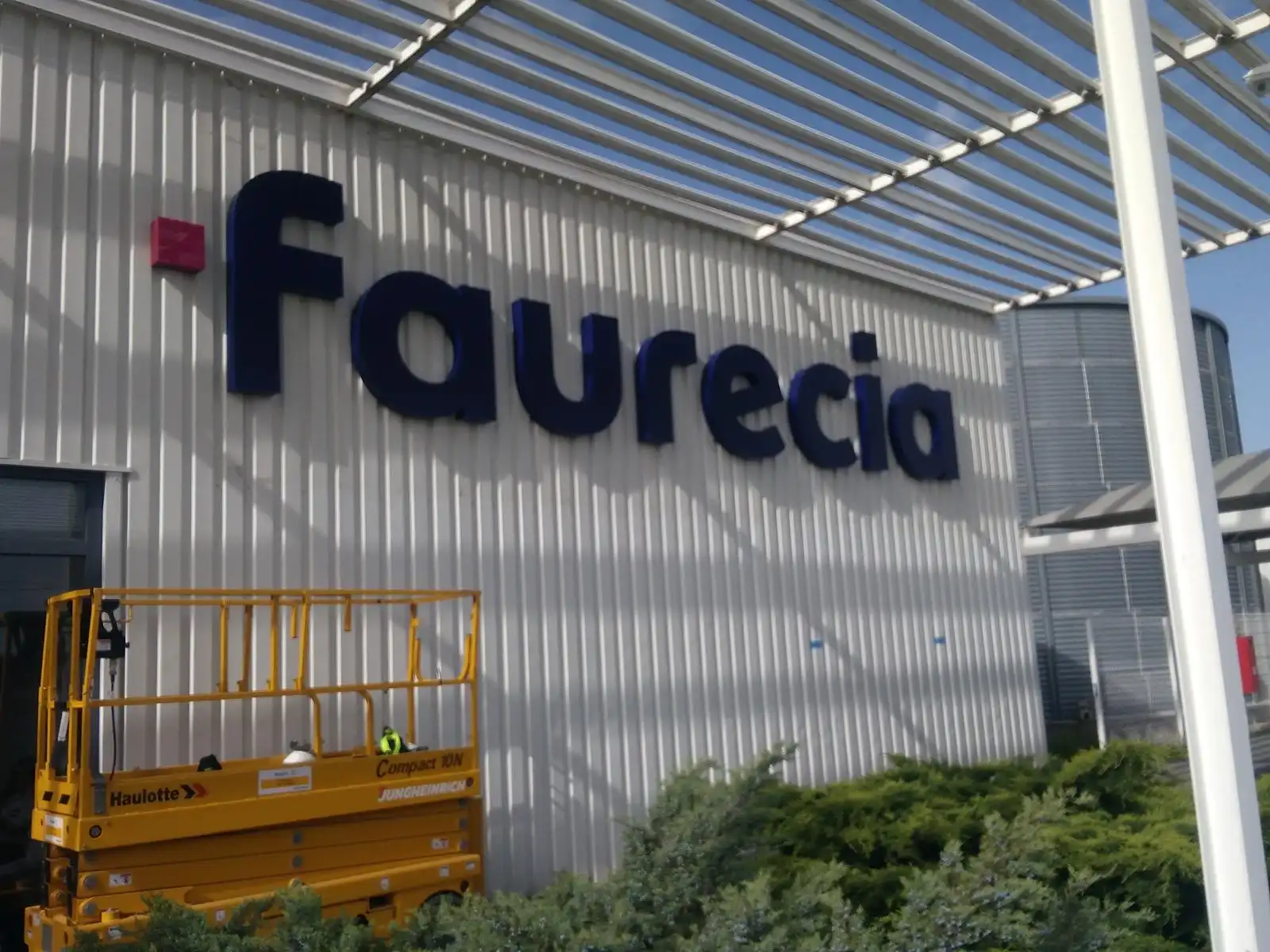 Luis Fernandes Publicidade