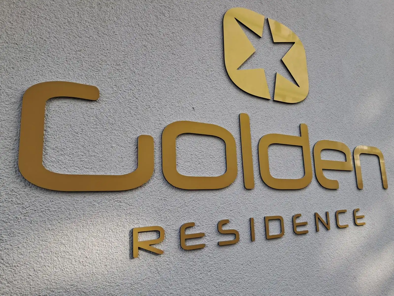 Luis Fernandes Publicidade