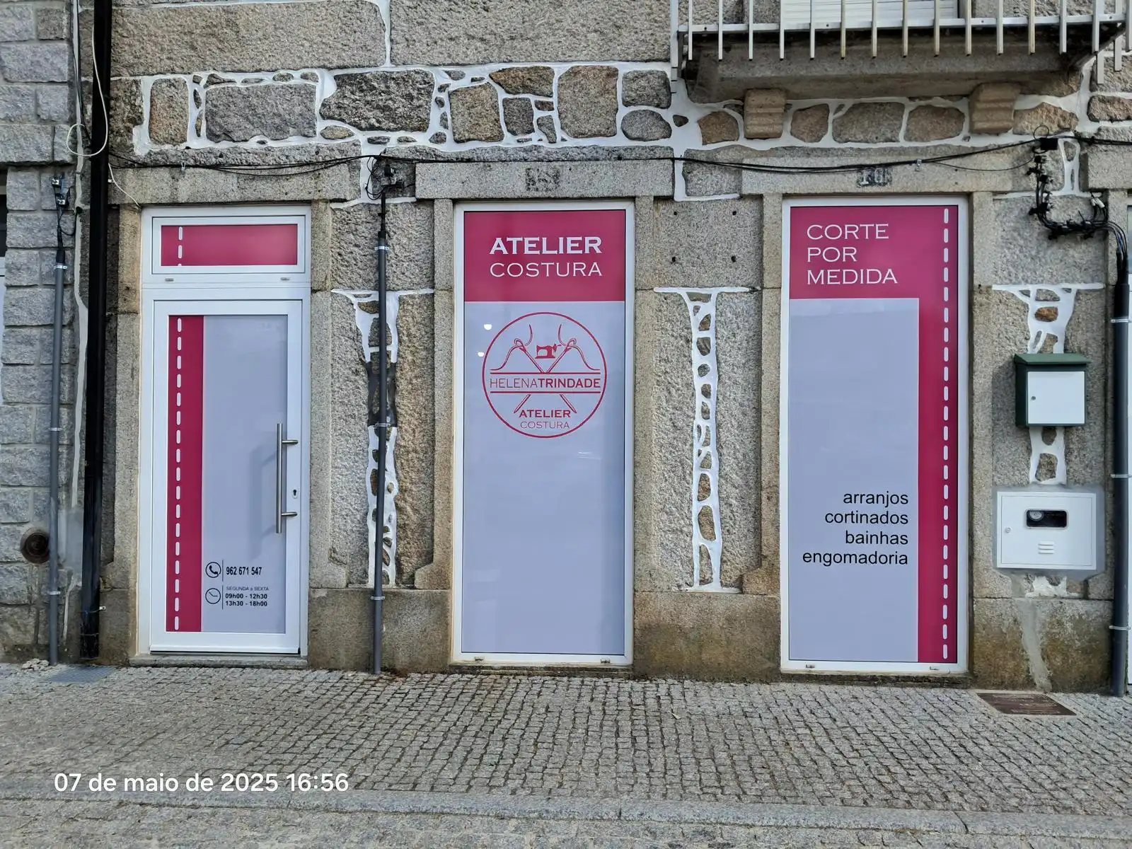 Luis Fernandes Publicidade