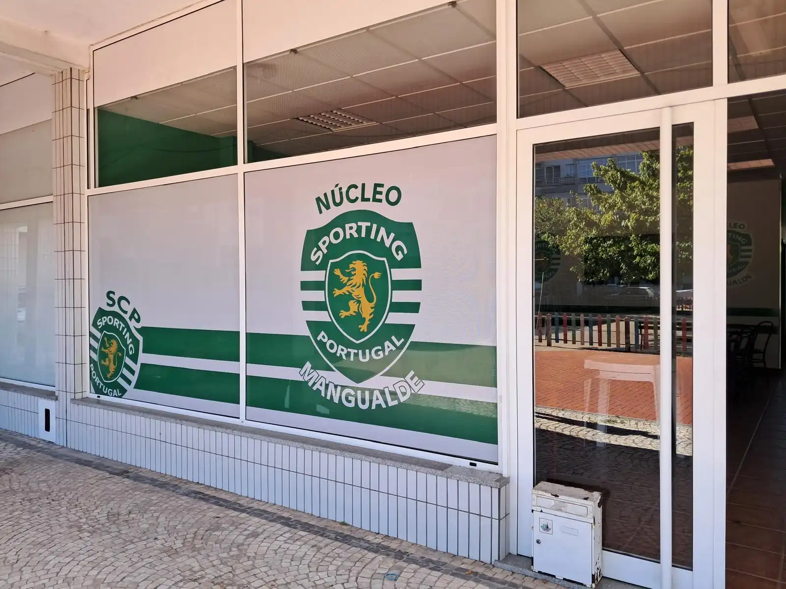 Luis Fernandes Publicidade