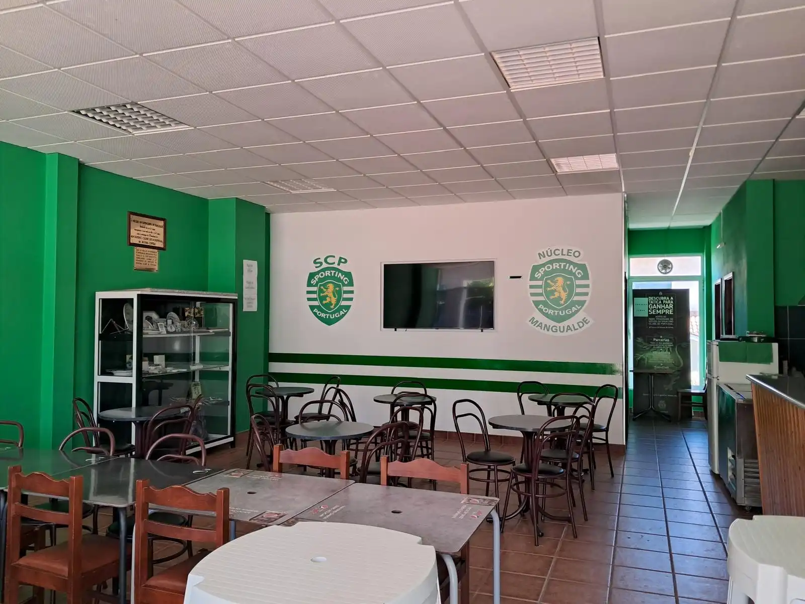 Luis Fernandes Publicidade