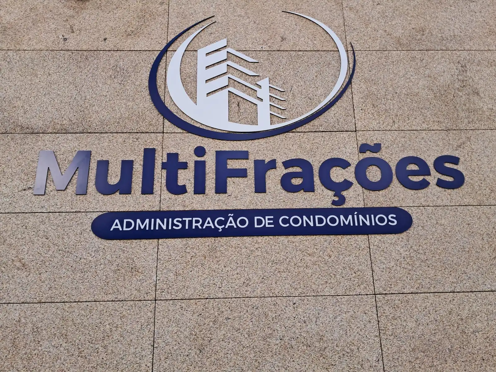 Luis Fernandes Publicidade