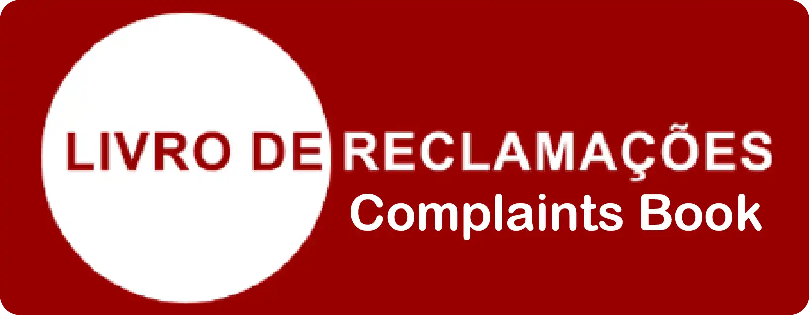 Luís Fernandes Publicidade